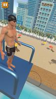 Pool Dive 截图 3