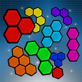 Spectrum Slider Zeichen