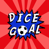 Dice Goal-APK