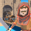 Siege Rush APK