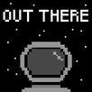 Out There APK