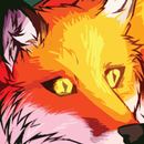 Wild Fox Simulator Animal Game APK