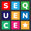 Sequence memory - train your m