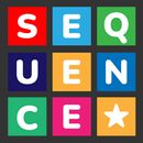 Sequence memory - train your m APK