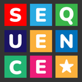 Sequence memory - train your m