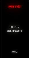 Sequence memory - train your m capture d'écran 2