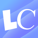 Letter Count APK