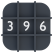 Sudoku Forever - Sudoku Quiz