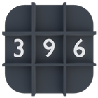 Sudoku Forever - Sudoku Quiz icono