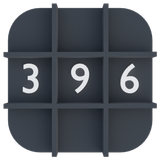 Sudoku Forever - Sudoku Quiz icono
