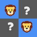 Picture Match - 2 Player Game APK