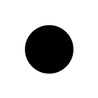 Zen Ball иконка