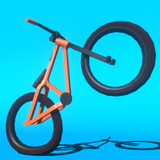 APK Bike Wheelie Tracker