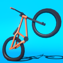 Bike Wheelie Tracker APK