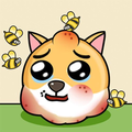 Save My Pet