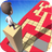 Stacky and Dash!! APK