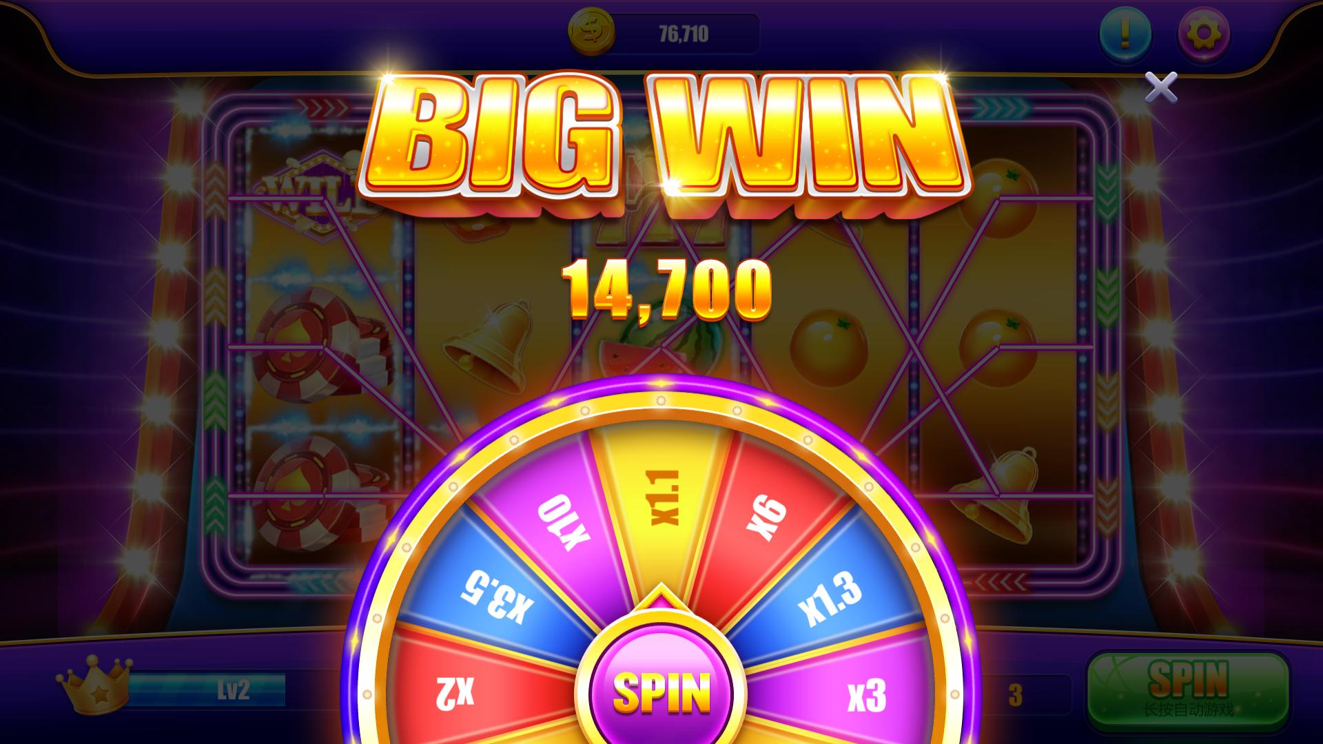 Слоты на деньги best slots pro. Казино x Slot. Казино Скриншоты. Казино фото экрана. Экран казино.