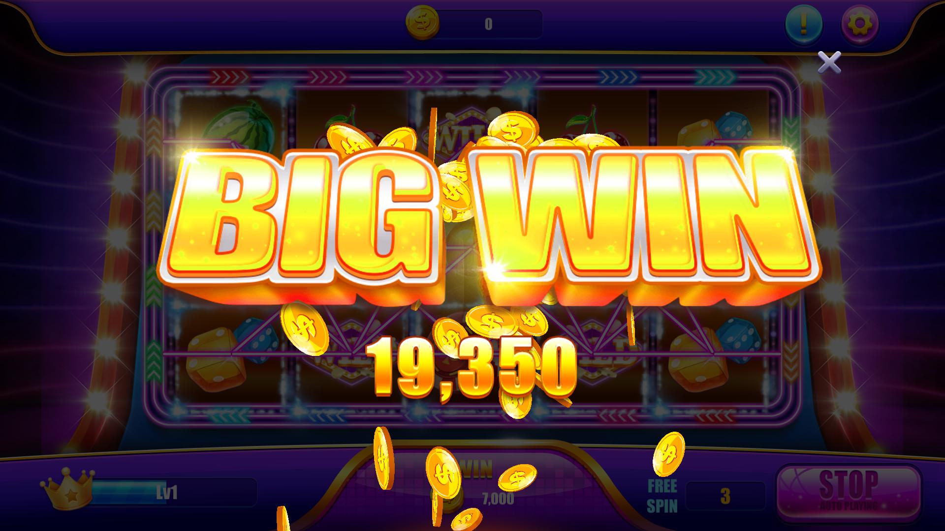 Slots que son perfectas para los amantes de la música Slots que son perfectas para los amantes de la música