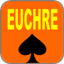 Euchre-APK