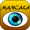 Mancala APK