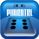 PIMENTEL DICE-APK