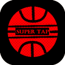 APK Super Tap Basketball