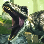 Dino Tamers – Jurassic Riding MMO v2.13 (Modded)