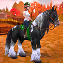 ダービー マスターズ 競馬ゲームの大本命 APK