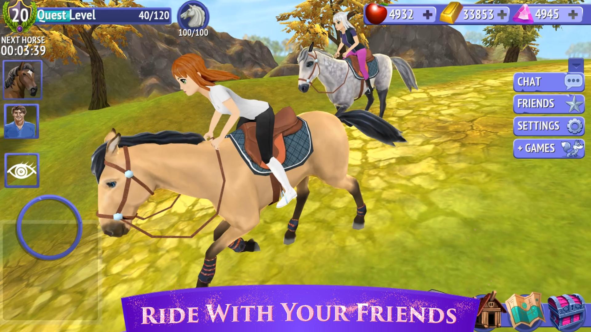 Игры наездники. Игра Horse riding Tales. Horse riding Tales: дикий пони. Horse riding Tales мод. Сказки наездников игра.