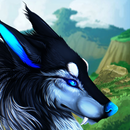 APK Wolf: The Evolution Online RPG