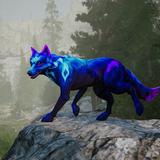 Wolf Tales - Wild Animal Sim APK