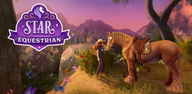 How to  Star Equestrian - Horse Ranch APK Latest Version 536 for Android 2025
