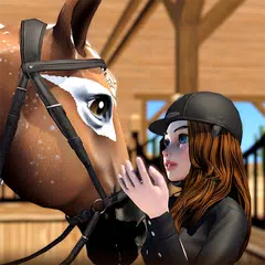 Star Equestrian - Horse Ranch XAPK 下載