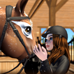 ”Star Equestrian - Horse Ranch