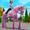 Star Equestrian – Pferderanch APK