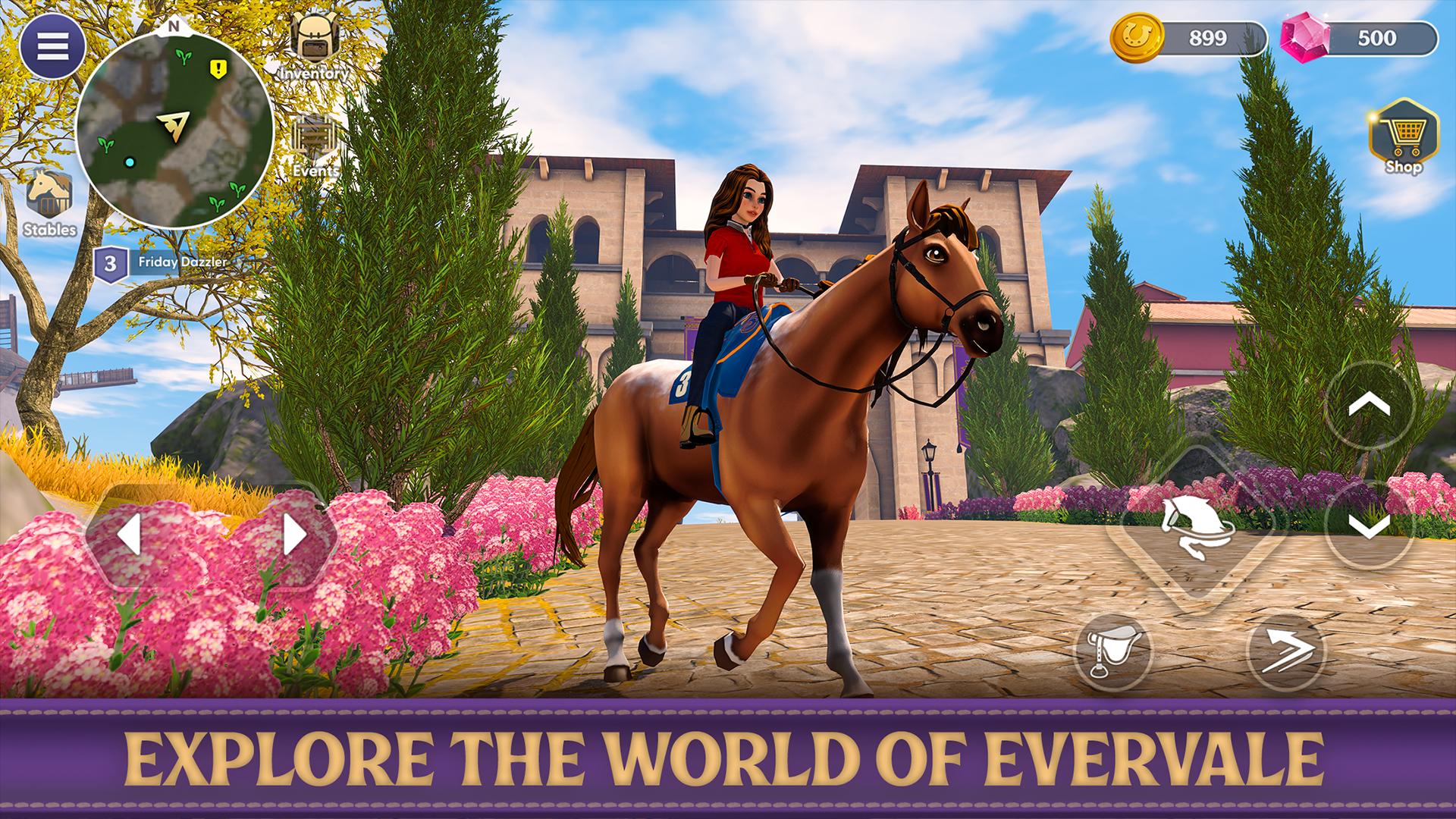 Equestrian the game на андроид. Star Equestrian Horse Ranch. Новая игра Star Equestrian Horse Ranch. Солнечное ранчо игра. Star Equestrian Foxie Ventures.