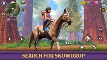 Star Equestrian اسکرین شاٹ 2