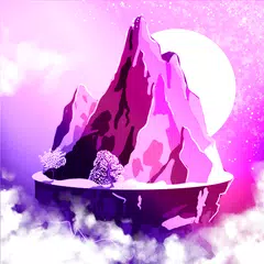 Relax Vistas - Sleep Sounds APK 下載