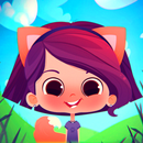 Character Creation: Avatar Maker APK