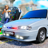 Oper Driving Simulator: Online