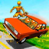 Simple Car Crash Physics Sim 5.3 Free Download