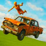 ВАЗ Краш Тест Симулятор 2 APK