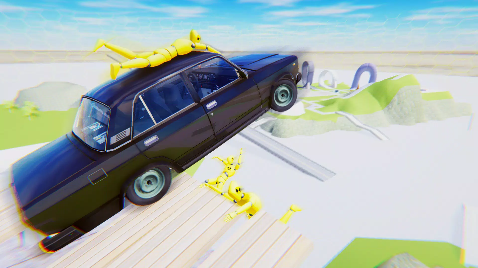 Crash of Cars 1.2.51 APK Download by Not Doppler - APKMirror