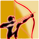 FPS archery Master 3d APK