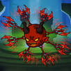 Clash of Knives APK