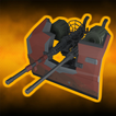 ”Turret Defense - Tower 3D Game