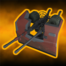 APK Turret Defense - Tower 3D Game