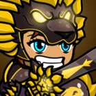 Tap Hero Clicker 아이콘