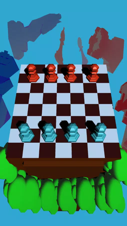 Chess Shooter APK for Android Download