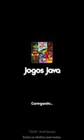 Java Games poster